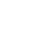 British Heart Foundation Logo White