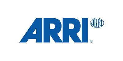 STO PARTNERS LOGOS--arri