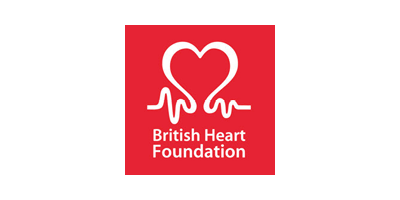 sto-partners-logos-bhf