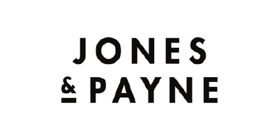 sto-partners-logos-jones