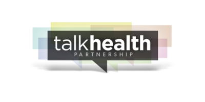 sto-partners-logos-talkhealth