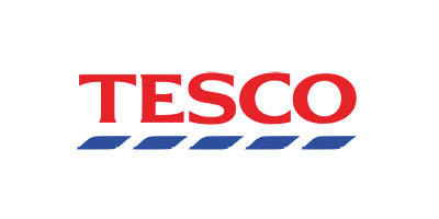 STO PARTNERS LOGOS-tesco