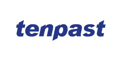 Tenpast