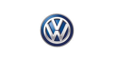 STO PARTNERS LOGOS-vw2