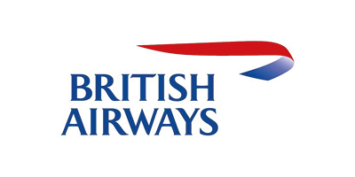 British Airways