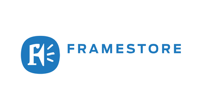 Framestore