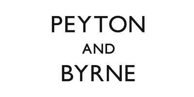 Peyton and Byrne