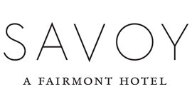 london-hotel-savoy-logo