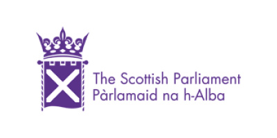 STO PARTNERS LOGOS--scotparl