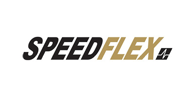 STO PARTNERS LOGOS--speedflex