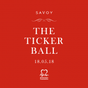 ticker-ball-18.05.18