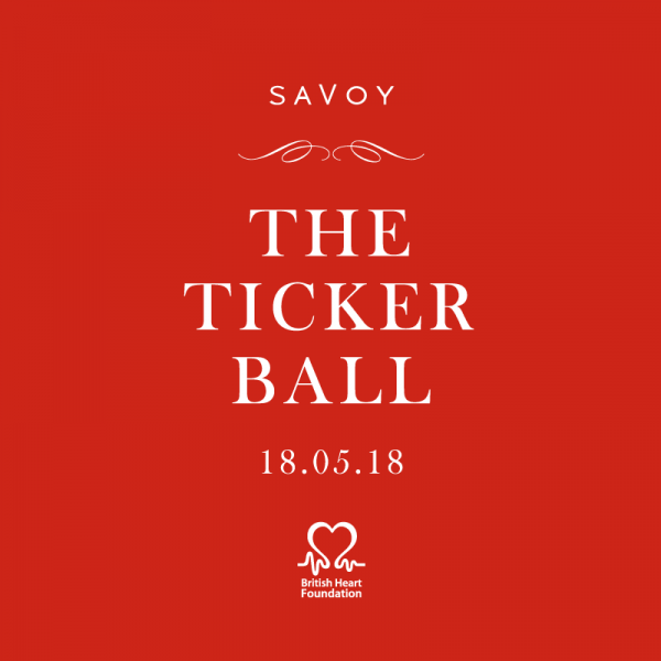 ticker-ball-18.05.18